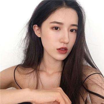 kaiyun体育官方网截图4