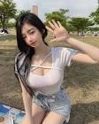 男子称
