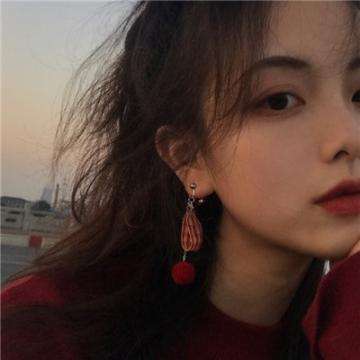 博鱼·综合 博鱼·综合