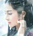 一朵菌菇的成长故事（传承“四下基层”精神）