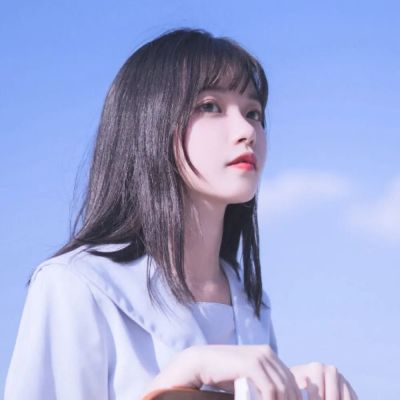 开元电竞截图4