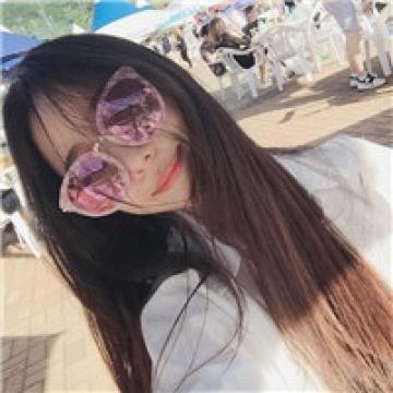 以色列发言人:冲突或将持续一整年