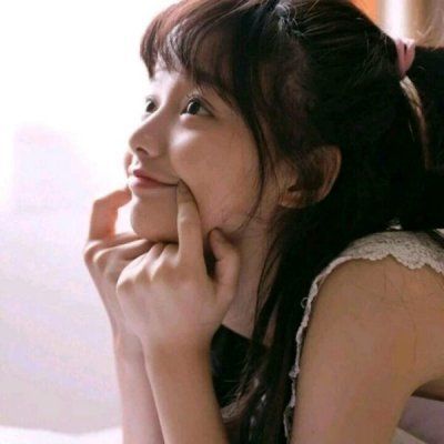中国政府中东问题特使翟隽出席巴勒斯坦问题开罗和平峰会