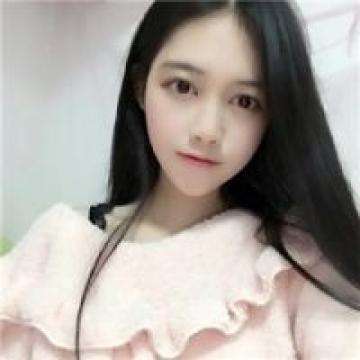 下载竞彩足球彩票截图0