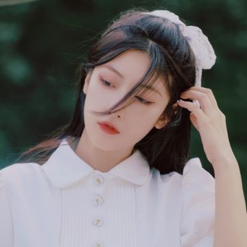 “罪犯子女考公”限制是否该取消？