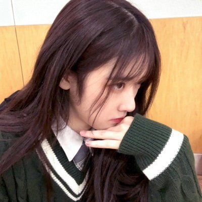 焕发传统村落的时代生机与魅力