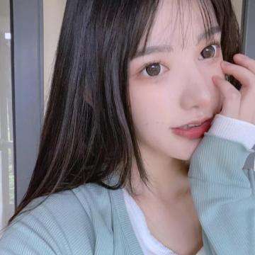 梅州彩民守号七年 凭借10元5注单式票终得双色球头奖
