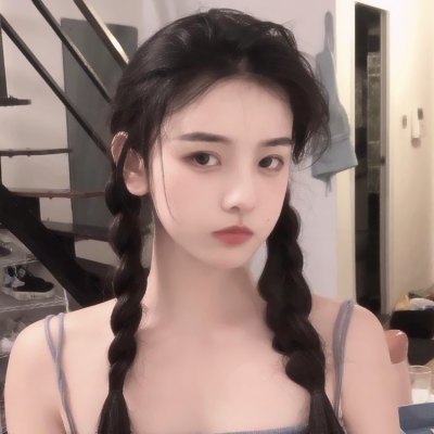中国Vlog｜美国小伙儿：在中国，夜晚如此精彩