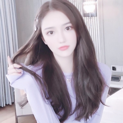 主持人段暄被公诉