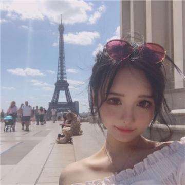 K豆钱包官方最新版本截图0