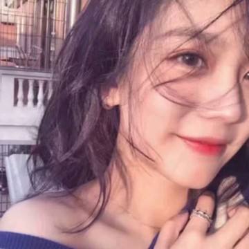 香港都会大学携手业界促进金融科技发展