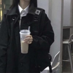 k豆包钱截图2