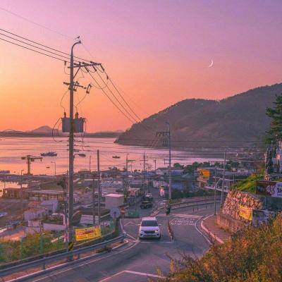 世俱杯：墨西哥老虎队晋级决赛创造历史