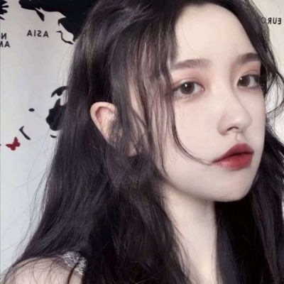把咱都整不会了！黑龙江发文致谢游客