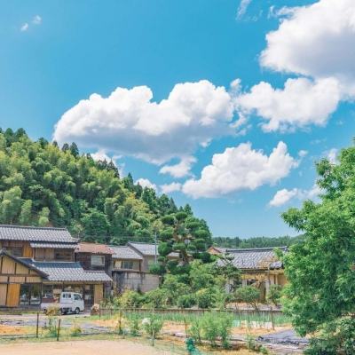 假期全社会跨区域人员流动量将达二十点五亿人次 流动的中国生机勃勃