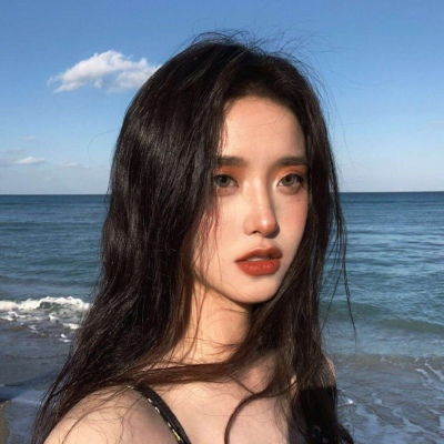 万博全站manbetx安装截图3