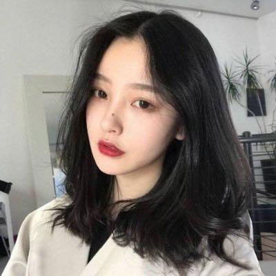 段永平为浙江大学捐款超10亿元