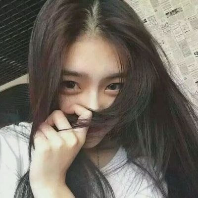 关于防治“指尖上的形式主义”的若干意见