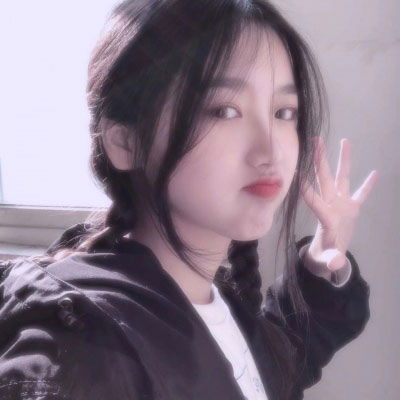 皇冠正规娱乐平台截图2