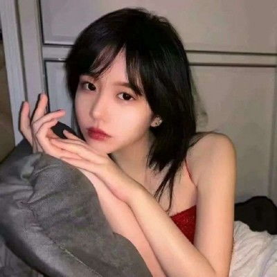 节令之美·立冬丨8日0时36分立冬：作别深秋 拥抱冬阳