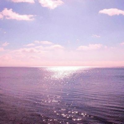 西藏雅尼国家湿地公园冬景宜人