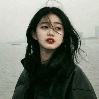 震荡分化蓄势待发——辨析世界经济形与势