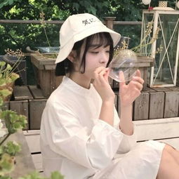 2023八大“争议”网红