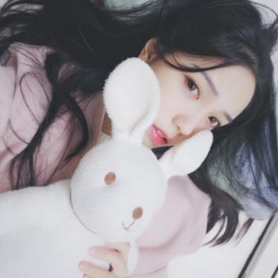 一个人是怎样成长起来的？
