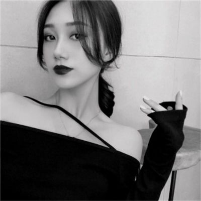 天天网游截图1