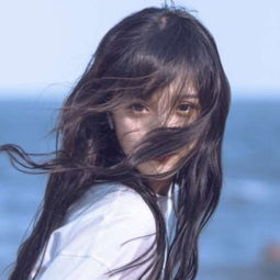 美国6岁男孩独自出行上错飞机，航司：向家属致歉