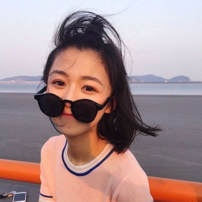 明年企业减负力度再加码 政策叠加形成放大效应