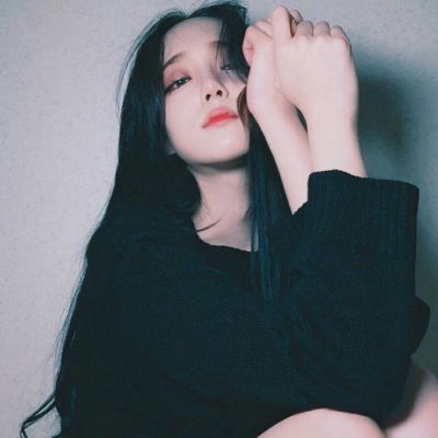 懂球帝app新版官方下载 懂球帝app新版官方下载