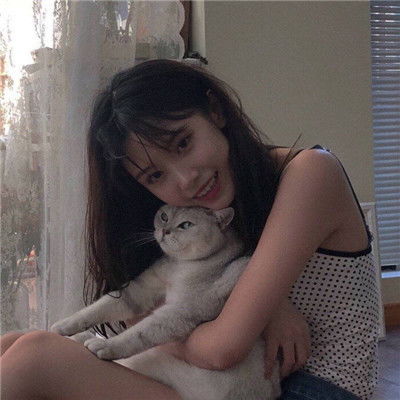 2024年愿美好如约而至