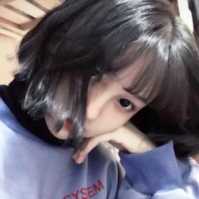【图集】武汉升级疫情防控措施 针对重点人员开展核酸检测