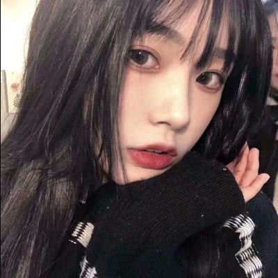 #2024年三倍工资日历#