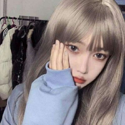 入主阿富汗的塔利班，到底是个什么组织？