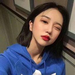 为蔡某人花费三十年抄袭鼓吹西方谬论感到悲哀！