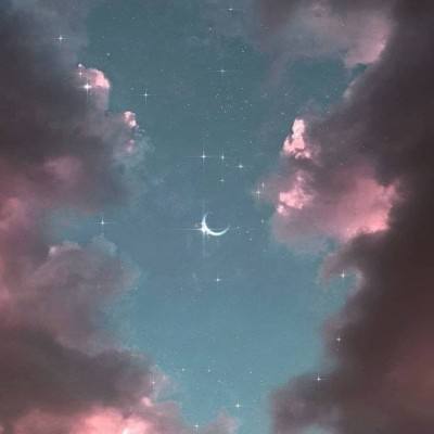 皇冠正规娱乐平台截图0