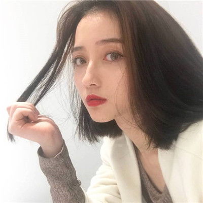开云sports截图1