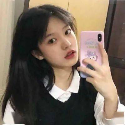 幸运365截图2