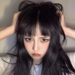 云开·全站截图0