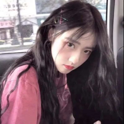 A股终于回稳了？整体估值已比1664点低17%，春天还会远吗？此时贪婪应压倒恐惧……