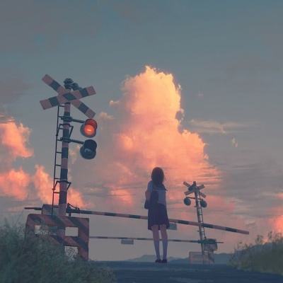 《山水之间》艺术展伦敦开展