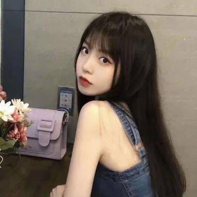 从假日消费热潮看中国经济澎湃动能