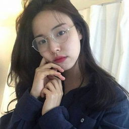大家都好美！