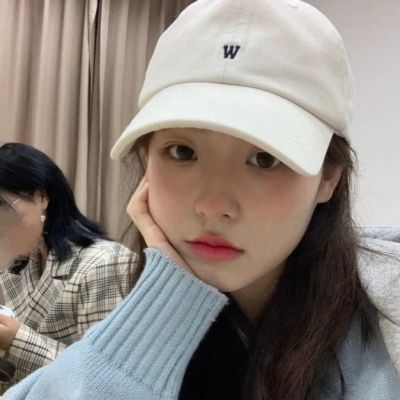 BB贝博平台登录app下载截图