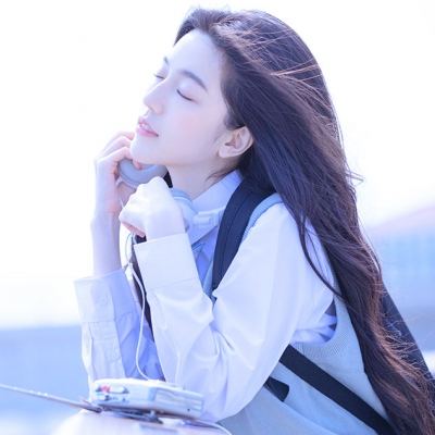 网赌软件在线下载截图1