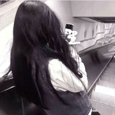 上海迪士尼平安夜不“平安”，“疯狂动物城”一项目疑撞到小孩