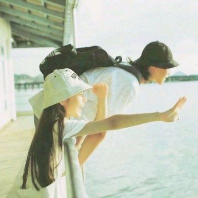 日本政治资金丑闻发酵日检方对“安倍派”成员连续三天展开搜查