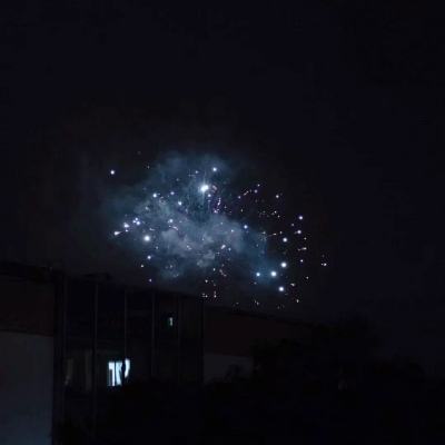 强国建设、民族复兴的必由之路——以习近平同志为核心的党中央引领新时代改革开放纪实